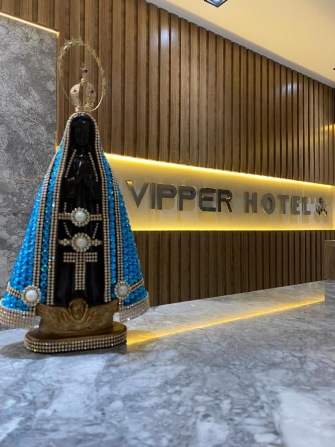 Vipper *